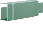  T� et Croix  LF 40060/61 G 