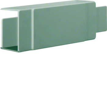  T� et Croix  LF 40060/61 G 