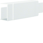  T� et Croix  LF 40060/61 Pure 