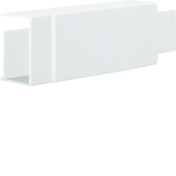  T� et Croix  LF 40060/61 Pure 