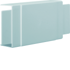  T� et Croix LF 40090/91 G 