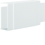  T� et Croix LF 40090/91 Pure 