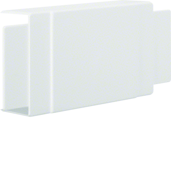  T� et Croix LF 40090/91 Pure 