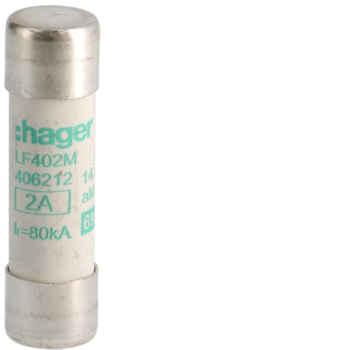  Cartouche fus.14x51 aM 2A 