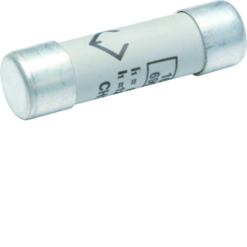  Cartouche fus.14x51 gG 16A 