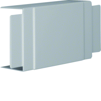  T� et Croix LF/FB 60110 G 