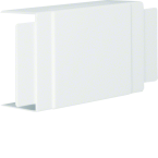  T� et Croix LF/FB 60110 Pure 