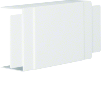  T� et Croix LF/FB 60110 Pure 