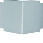  Angle Ext LF/FB 60150 G 