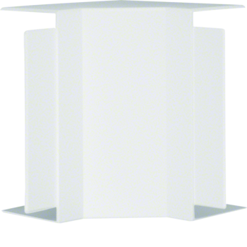  Angle Int LF/FB 60150 Pure 