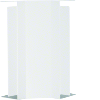  Angle Int LF/FB 60230 Pure 