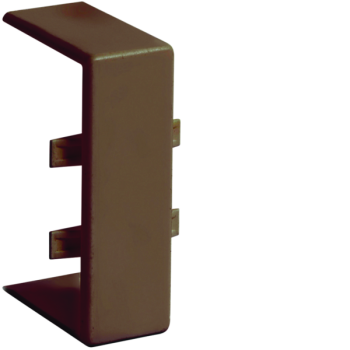  Joint couv LF 20035/36 Marron 