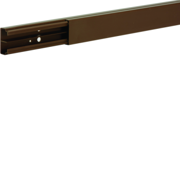  Goul Lif�a 20X35 1 cloison M 