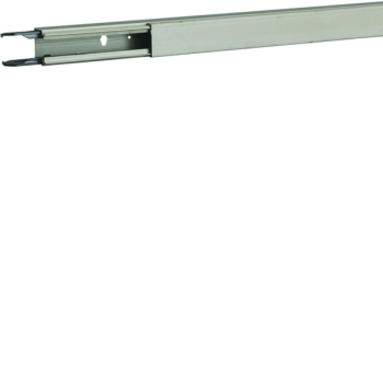  Goul LIFEA 30X30 �clisses G 