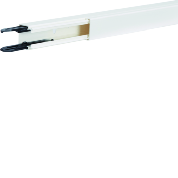  Goul Lif�a 30X30 �clisses 