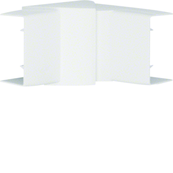  Angle Int variable LF60060 Pur 