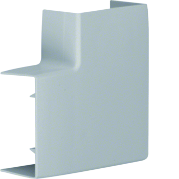  Angle plat LF30060 G 