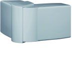  Angle Ext variable LF40060 G 