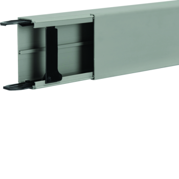  Goul Lif�a 40X90 �clisses G 