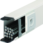  Goul Lif�a 40X90 �clisses Pure 