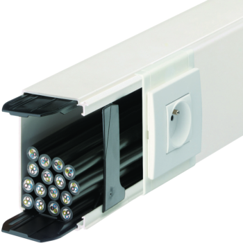  Goul Lif�a 40X90 �clisses Pure 