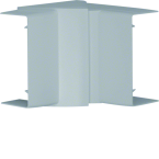  Angle Int variable LFF40090 G 