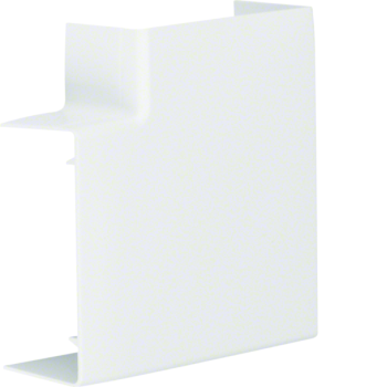  Angle plat LFF40090 Pure 