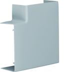  Angle plat LFF40090 G 