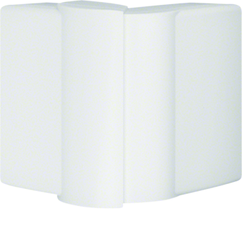  Angle Ext variable LFF40110 Pu 