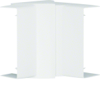  Angle Int variable LFF40110 Pu 