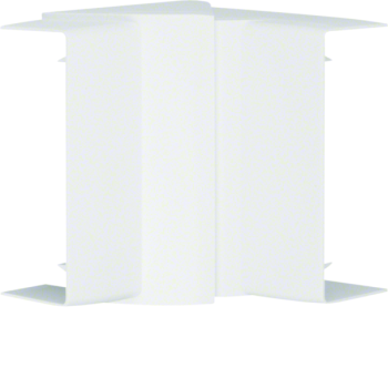  Angle Int variable LFF40110 Pu 