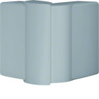  Angle Ext variable LFF40110 G 