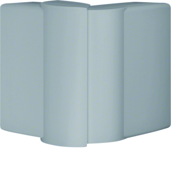  Angle Ext variable LFF40110 G 