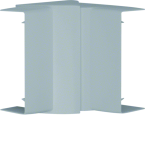  Angle Int variable LFF40110 G 