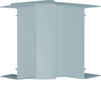  Angle Int variable LFF40110 G 