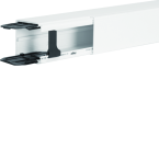  Goul Lif�a 60x57 �clisses Pure 