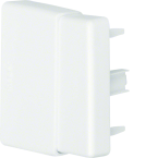  Embout LF30060 40060 60060 Pur 