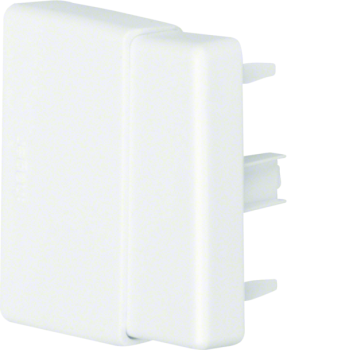  Embout LF30060 40060 60060 Pur 