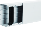  Goul Lif�a 60X110 �clisses Pur 