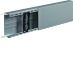  Goul Lif�a 60X150 G 