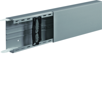  Goul Lif�a 60X150 G 