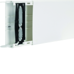  Goul Lif�a 60X190 Pure 