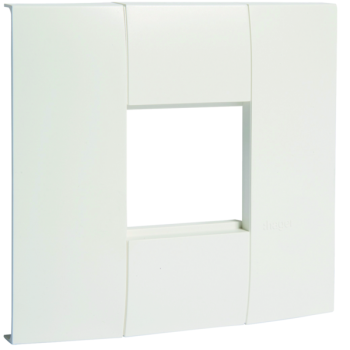  Sup 45x45 simple LFF40/60110Pu 