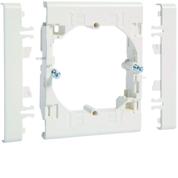  Sup app. 'axe 60 LFF40/60090Pu 