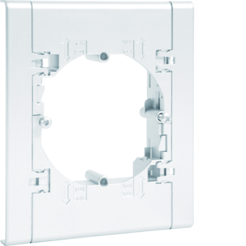  Sup app. 'axe 60 LFF40/60110Pu 