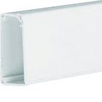  Goul flexible 20x35 PVC Pure 