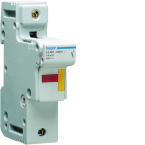  CC 1P 50A L51 acc.15m 