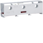  Microrupteur 3P cc L58 