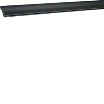  S�paration simple FB-H60 