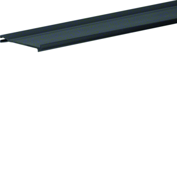  S�paration simple FB99230 